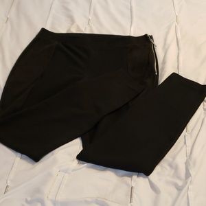 Michael Kors Leggings